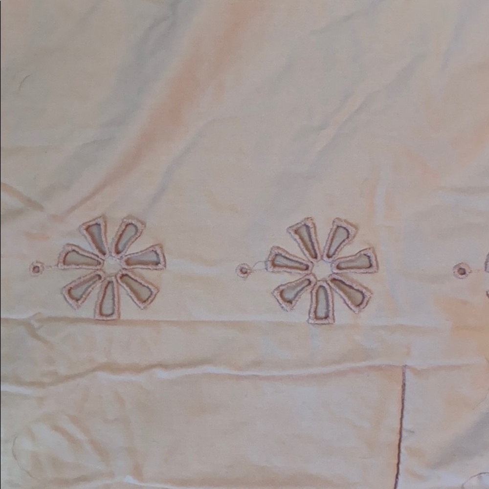 Target Bedding Set - Picture 6 of 7